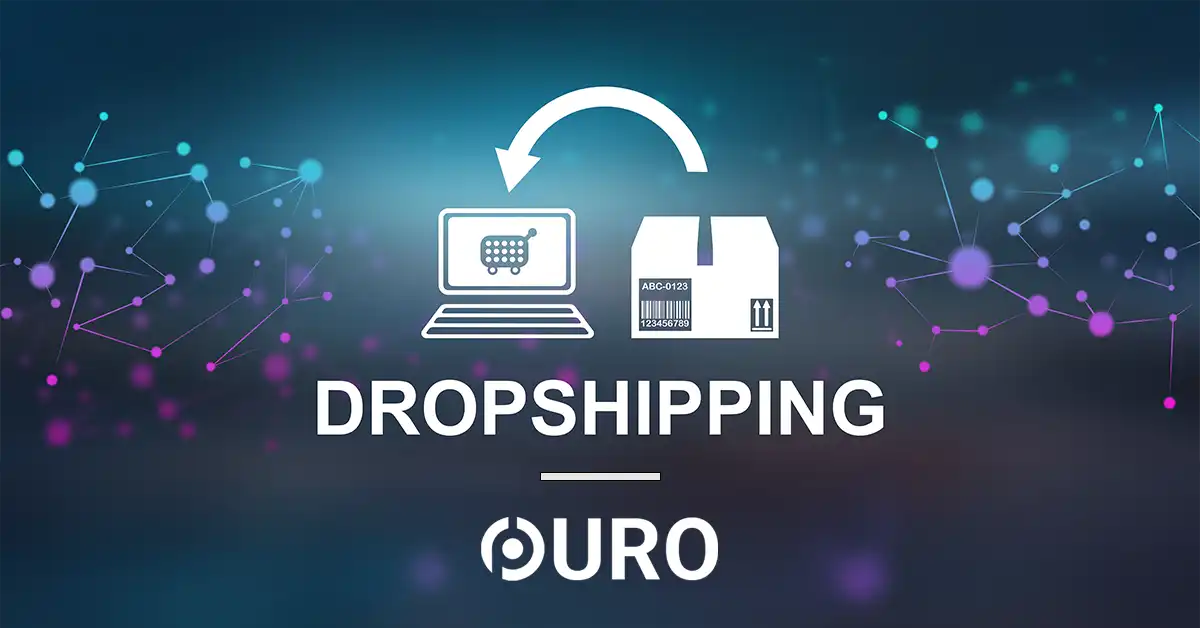 Dropshipping