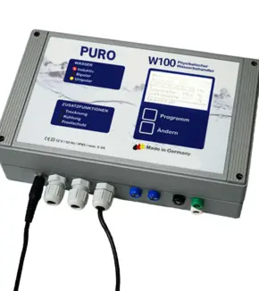 PURO-W100